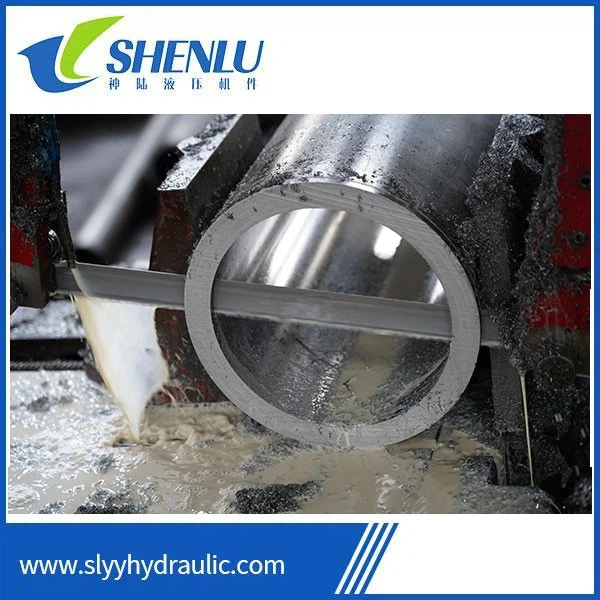 Honed Id Tubing best