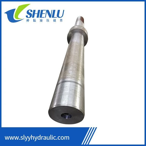 Pneumatic Piston Rods