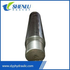 Hydraulic Cylinder Rod